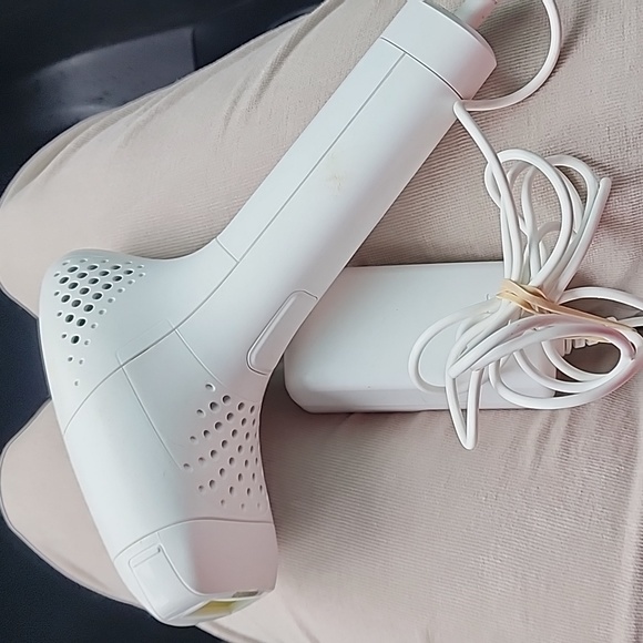 Flash & Go - Picture 5 of 9